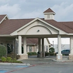 Image of Misty Willow Healthcare & Rehabilitation Center (1)