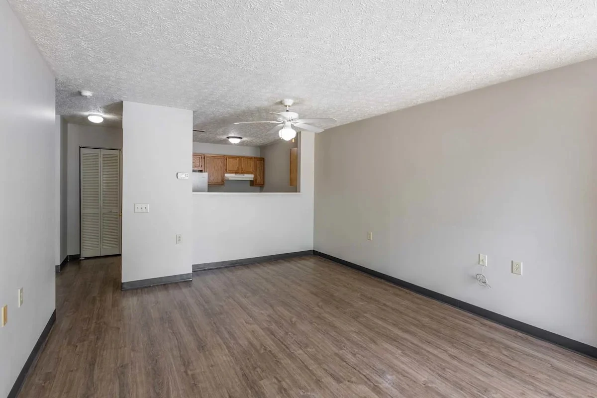 Image of Essex Place North (4)