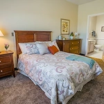 Image of Brookdale Medi Park West (6)