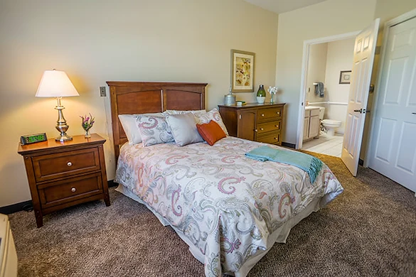 Image of Brookdale Medi Park West (6)