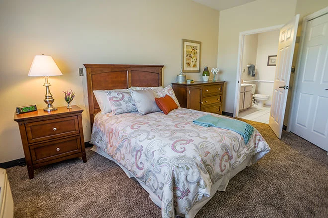 Image of Brookdale Medi Park West (6)