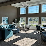 Image of The Oasis of Norton Shores (2)