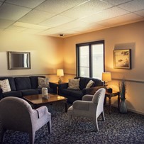 Image of McCrite Plaza Topeka Senior Living (3)