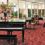 Image of Briarwood Health Care Center (3)