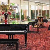 Image of Briarwood Health Care Center (3)