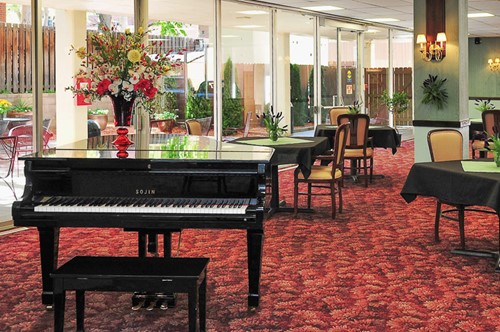 Image of Briarwood Health Care Center (3)