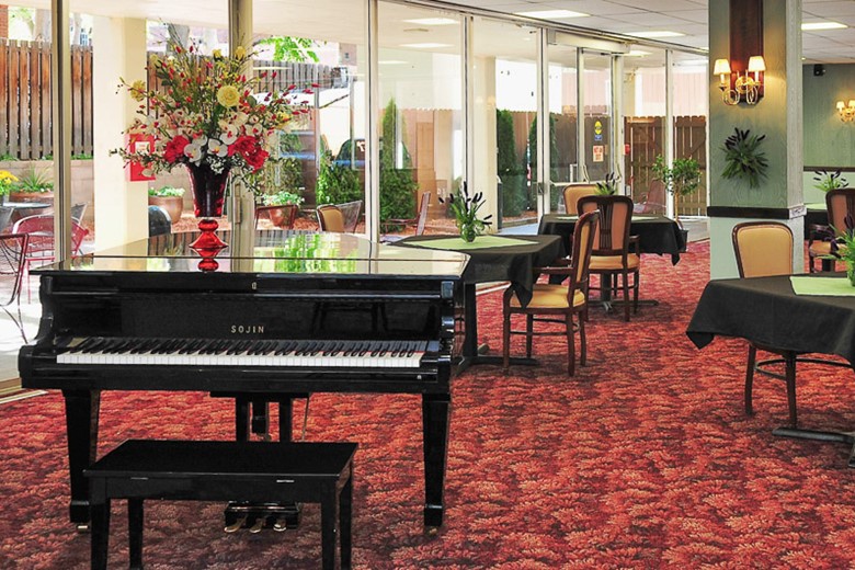 Image of Briarwood Health Care Center (3)