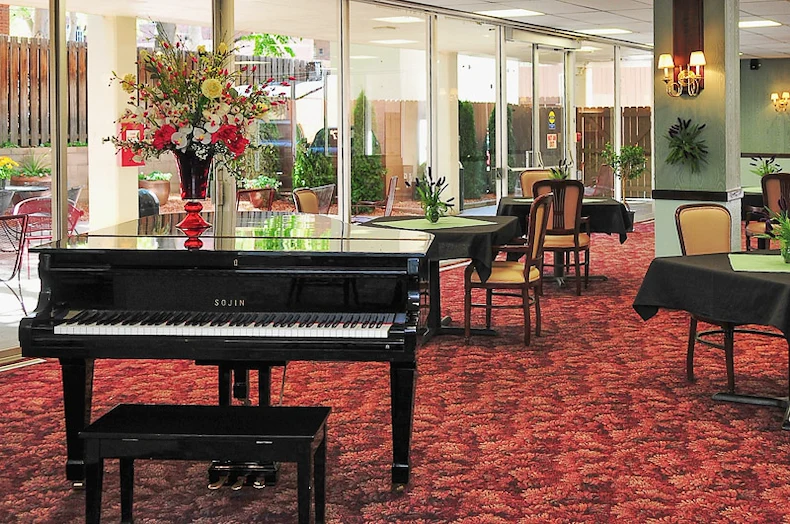 Image of Briarwood Health Care Center (3)