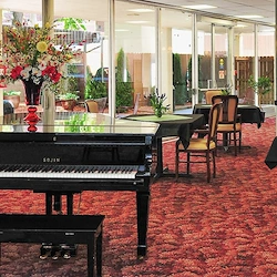Image of Briarwood Health Care Center (3)