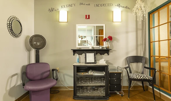 Image of Homestead of Kearney (3)