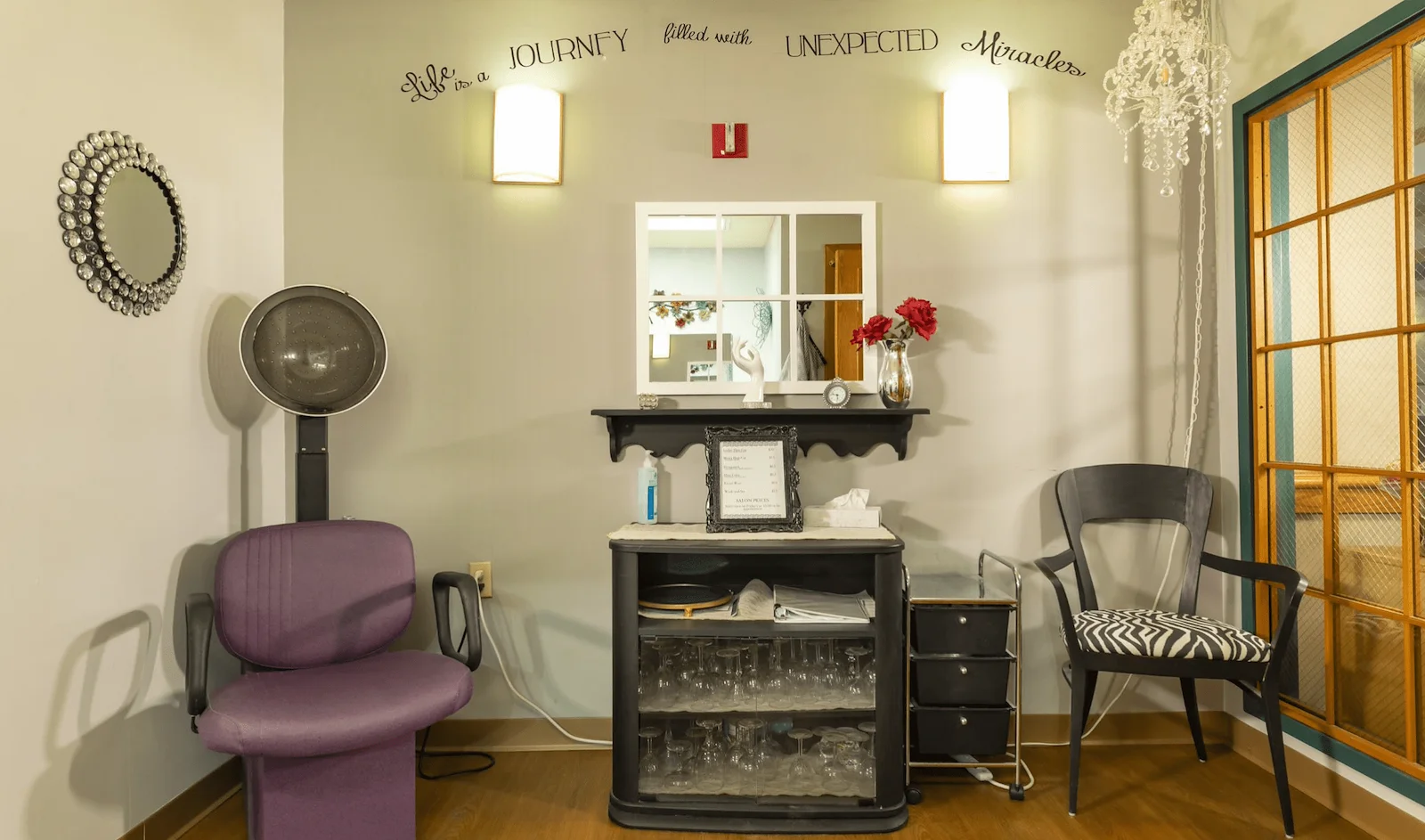 Image of Homestead of Kearney (3)