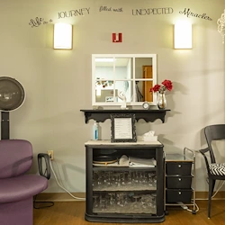 Image of Homestead of Kearney (3)