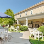 Image of Brookdale Centre of New England (10)