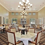 Image of Kauhale Grayson Valley (2)