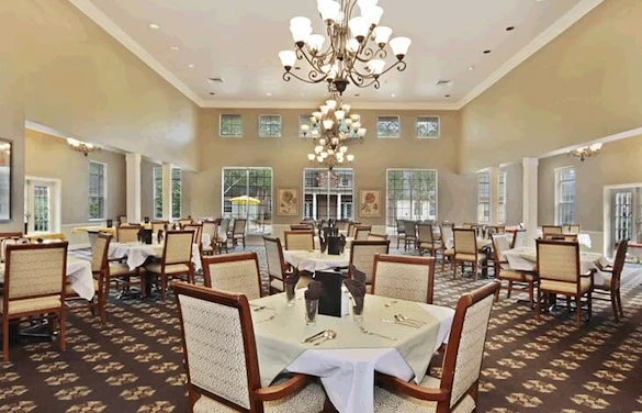 Image of Kauhale Grayson Valley (2)