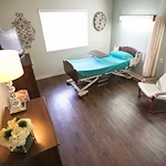 Image of Wellington Place Living & Rehabilitation (2)