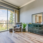 Image of Meridian at Chino (4)