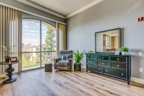 Image of Meridian at Chino (4)