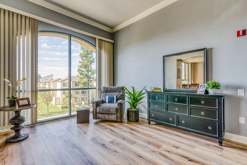 Image of Meridian at Chino (4)