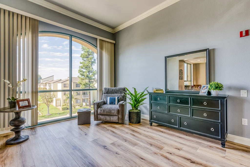 Image of Meridian at Chino (4)