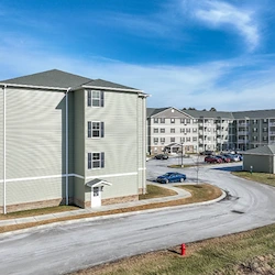 Image of Beaver Run Senior Apartments (3)