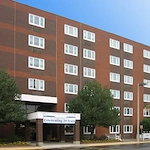 Image of Seton Manor (9)