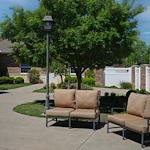 Image of Known Memory Care (10)