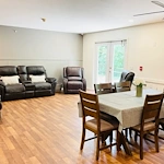 Image of The Willows Senior Living (2)