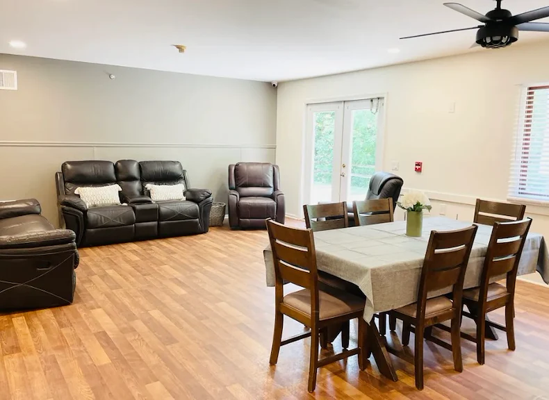 Image of The Willows Senior Living (2)