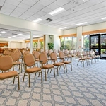 Image of Sunrise of Olympia Fields (6)