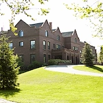 Image of The Hume Home of Muskegon (2)