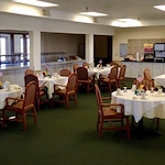 Image of The Meadows of Leipsic Senior Living (6)