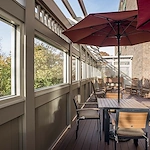 Image of AVIVA Country Club Heights (6)