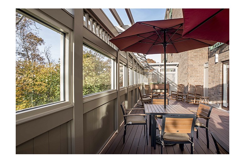 Image of AVIVA Country Club Heights (6)