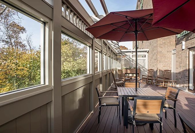 Image of AVIVA Country Club Heights (6)