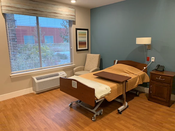 Image of Welbrook Senior Living, LLC (3)