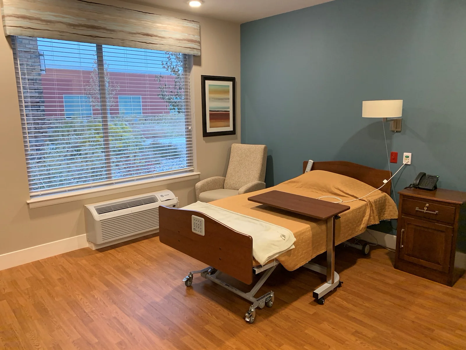 Image of Farmington Wellness & Rehabilitation (3)