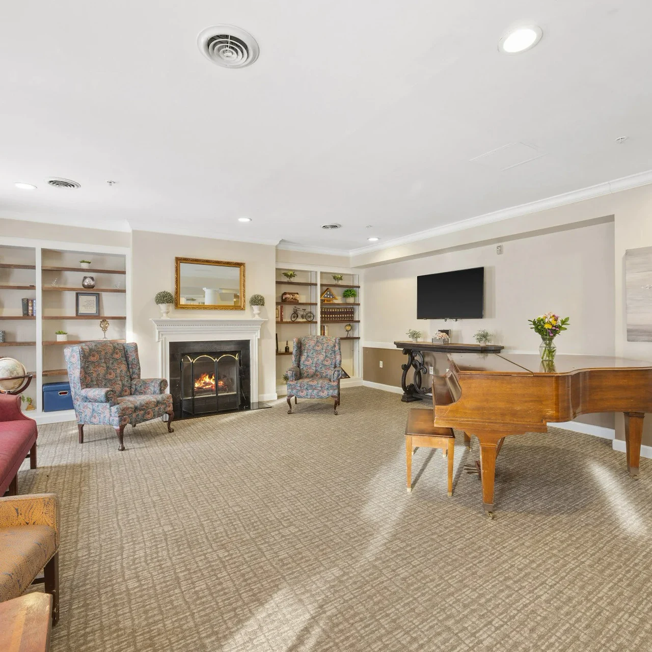 Image of State Street Assisted Living (2)