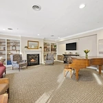 Image of State Street Assisted Living (2)