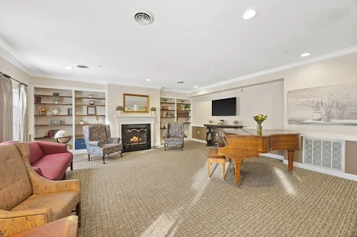 Image of State Street Assisted Living (2)