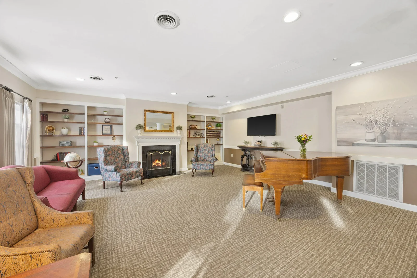 Image of State Street Assisted Living (2)