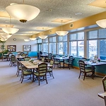 Image of Marlow Manor Assisted Living (7)