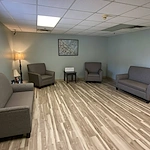 Image of Brickyard Healthcare - Brentwood Care Center (2)