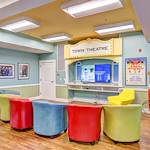 Image of Legacy Village of Hendersonville (6)