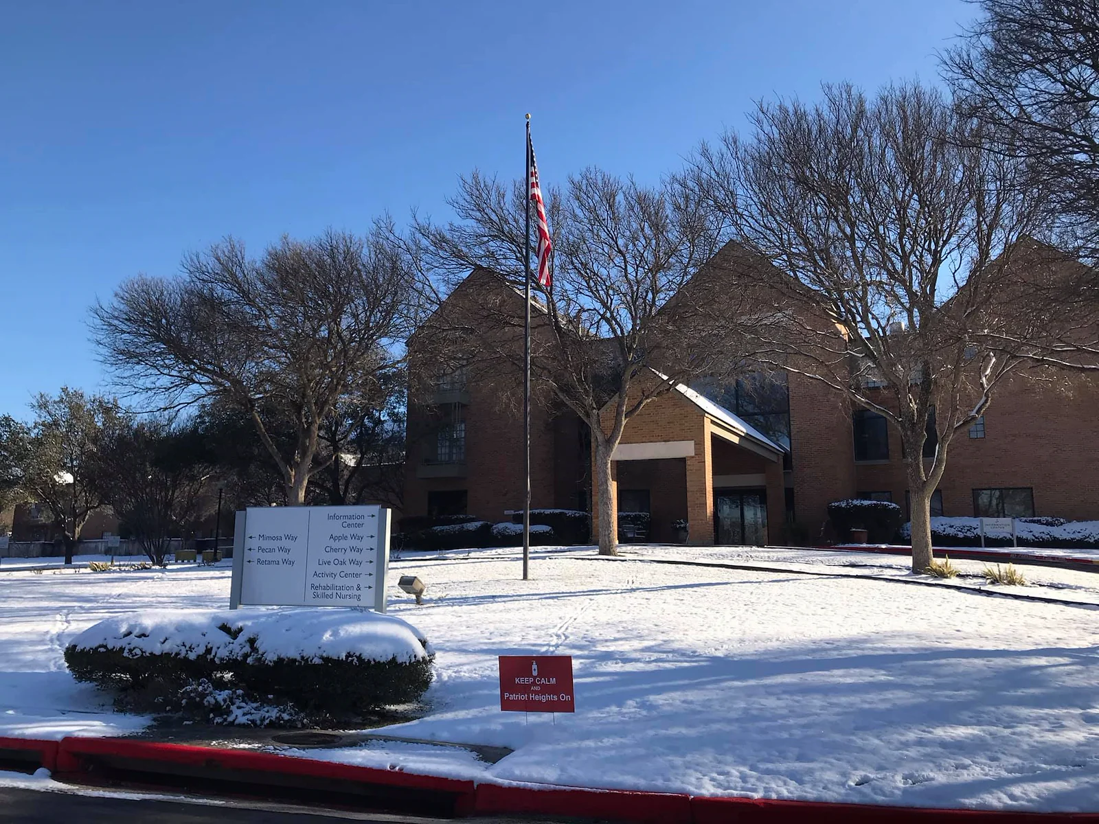 Image of Patriot Heights Senior Living (5)