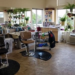 Image of Solstice Senior Living at Colombia (2)