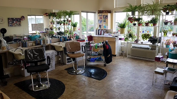 Image of Solstice Senior Living at Colombia (2)