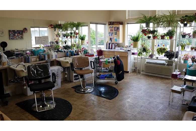 Image of Solstice Senior Living at Colombia (2)
