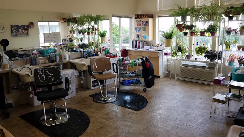 Image of Solstice Senior Living at Colombia (2)