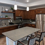 Image of Cedar Creek Senior Living (10)